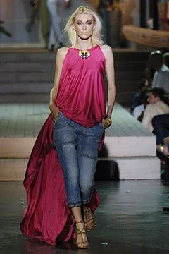Look 33